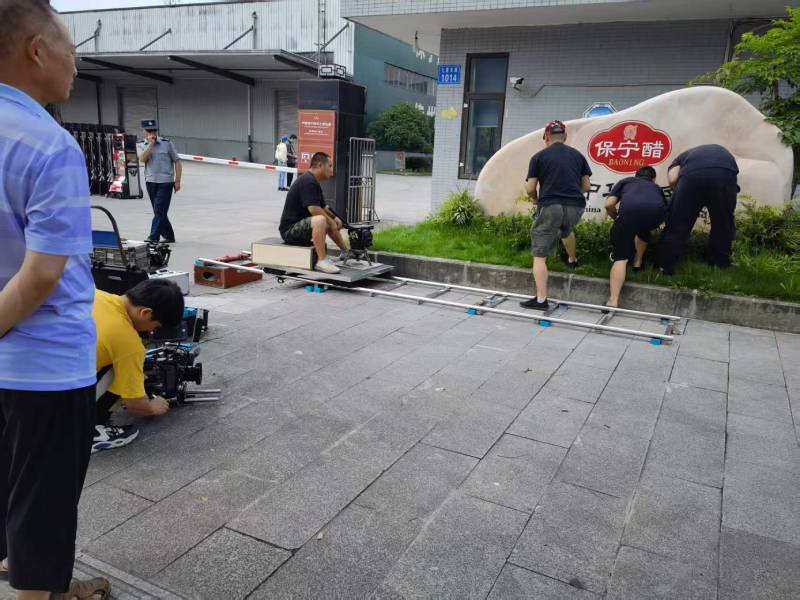 乌鲁木齐宣传片拍摄的重要性